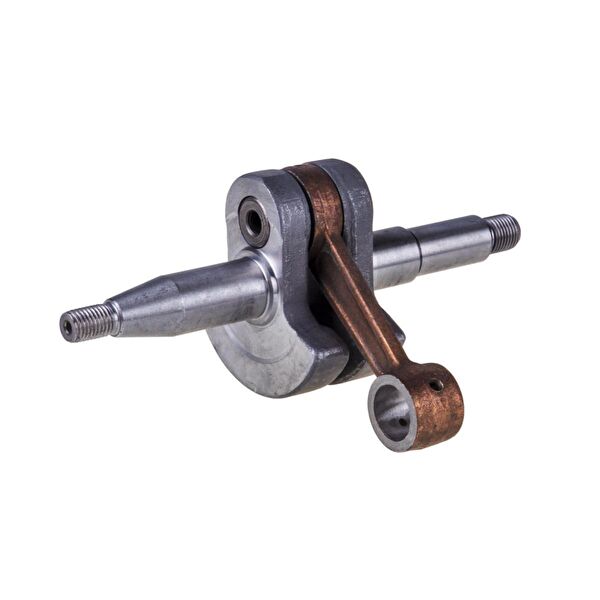 Veta Ağaç Kesme Makinesi Yedek Parça