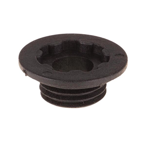 Veta Ağaç Kesme Makinesi Yedek Parça