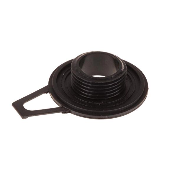 Veta Ağaç Kesme Makinesi Yedek Parça