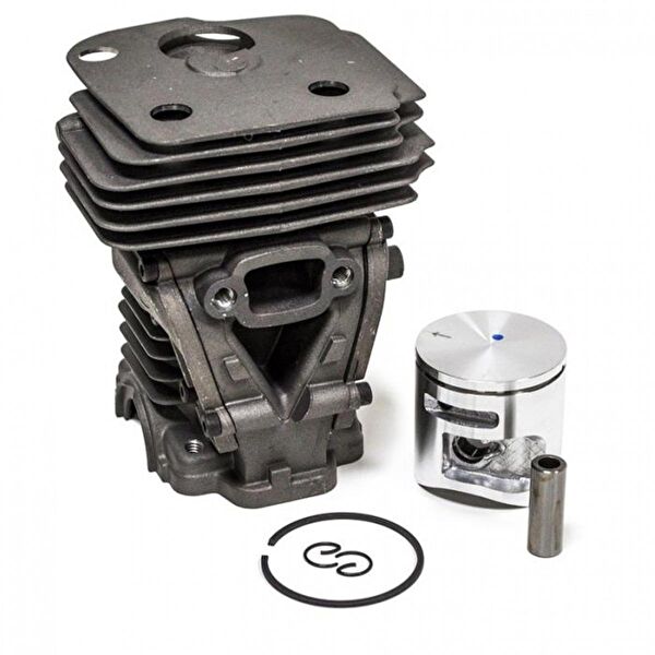 Energy Ağaç Kesme Makinesi Yedek Parça