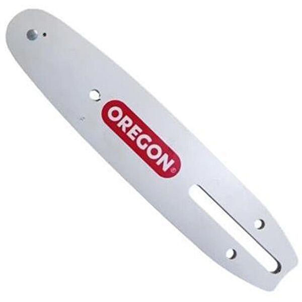 Oregon Ağaç Kesme Makinesi Yedek Parça