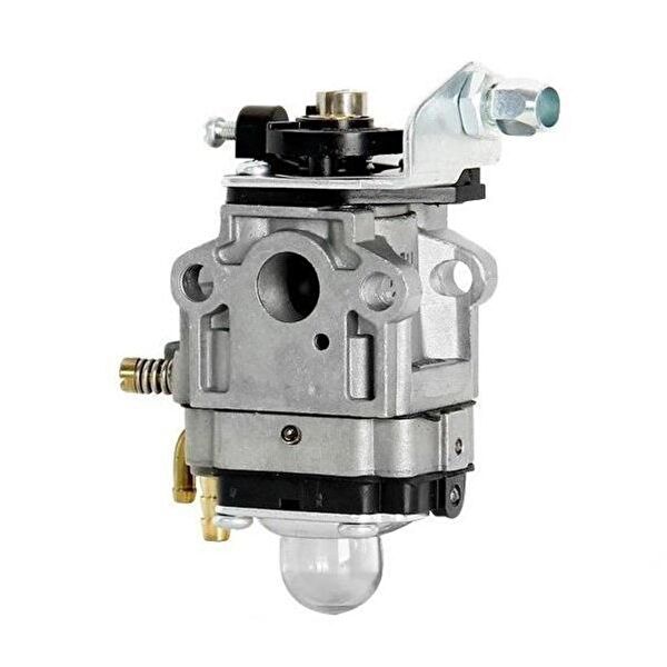 Garden Pro İlaçlama Makinesi Aksesuar, Yedek Parça