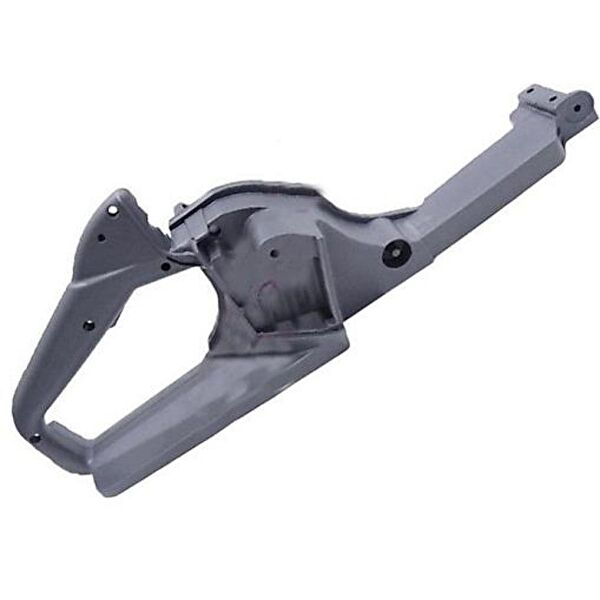 EMAK Ağaç Kesme Makinesi Yedek Parça