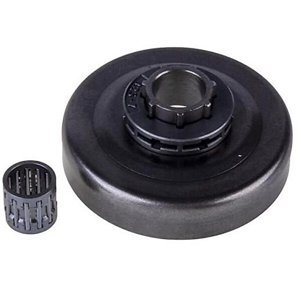 Universal Ağaç Kesme Makinesi Yedek Parça