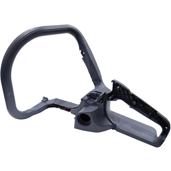 EMAK Ağaç Kesme Makinesi Yedek Parça