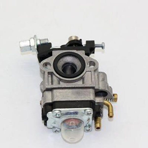 Garden Pro İlaçlama Makinesi Aksesuar, Yedek Parça