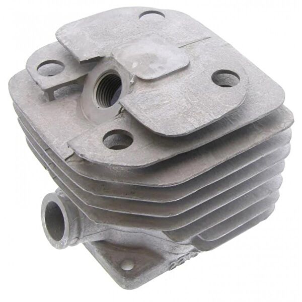 Shindaiwa Ağaç Kesme Makinesi Yedek Parça