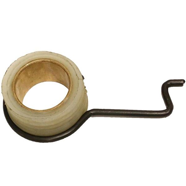 Veta Ağaç Kesme Makinesi Yedek Parça