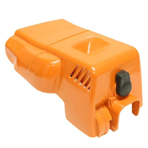 Veta Ağaç Kesme Makinesi Yedek Parça