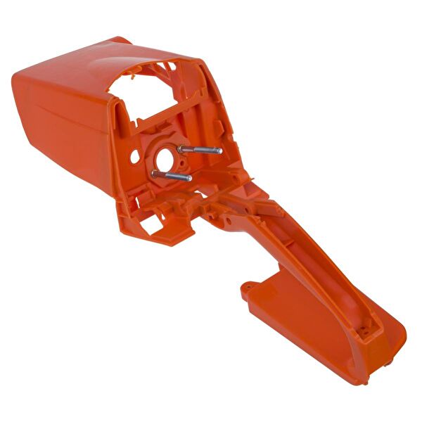 Veta Ağaç Kesme Makinesi Yedek Parça