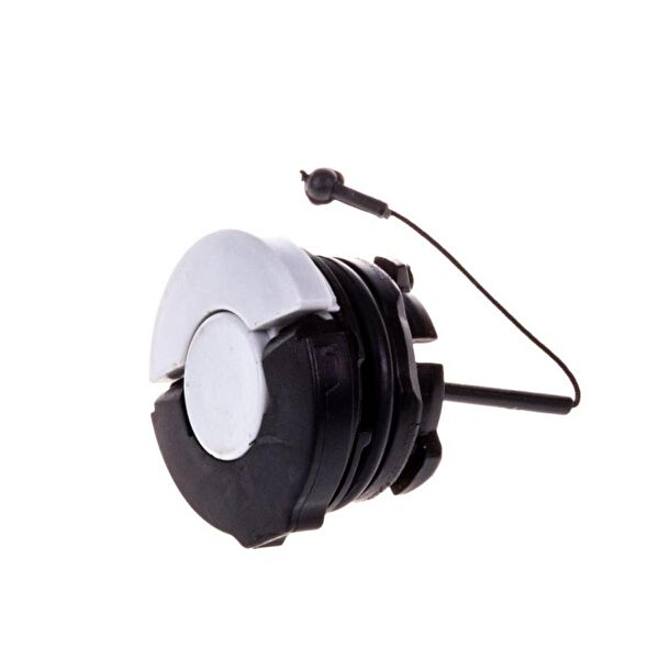 Veta Ağaç Kesme Makinesi Yedek Parça