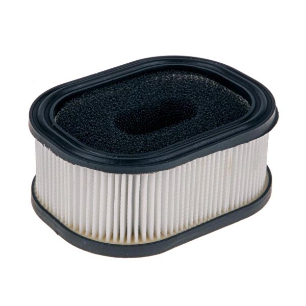 Veta Ağaç Kesme Makinesi Yedek Parça