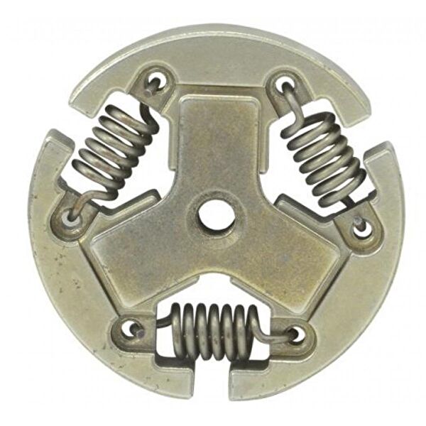 Baseh Ağaç Kesme Makinesi Yedek Parça