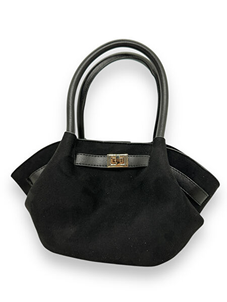 Otto Plus Kadın Omuz Çantası