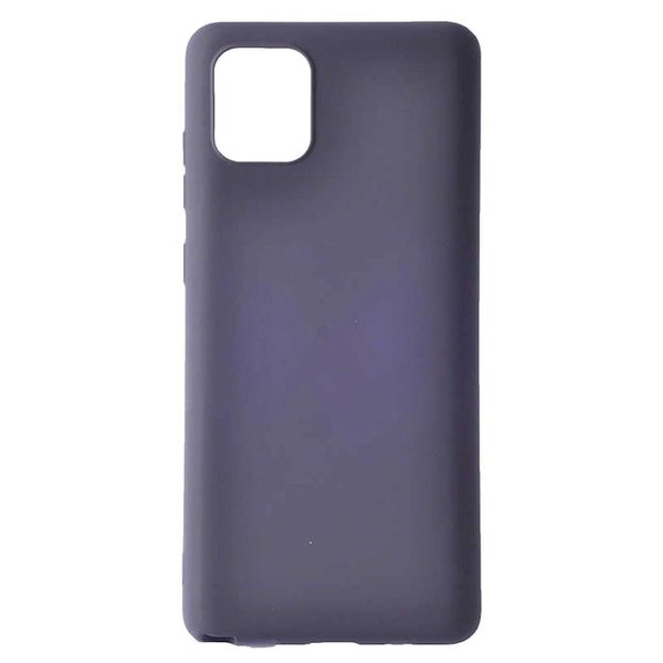 Smcase Kılıf