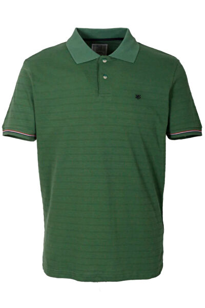 NCS JEANS Erkek Tişört