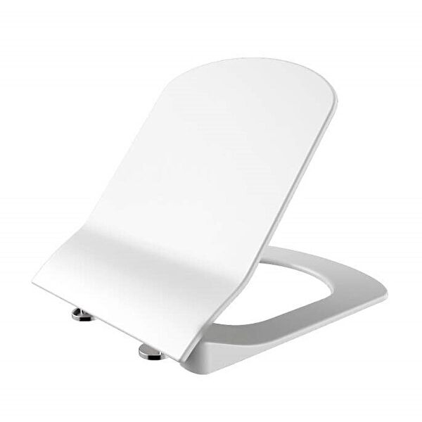 Creavit Klozet Kapağı