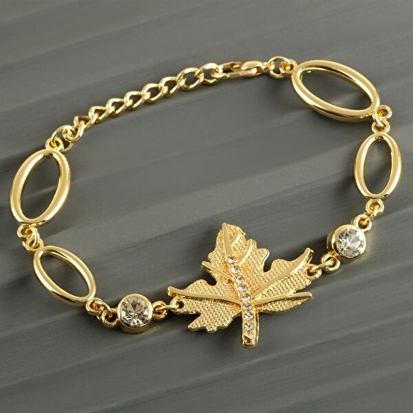 Bijuteri Net Bileklik