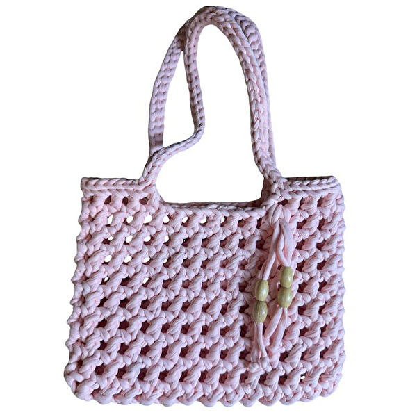 Uretti Kadın Omuz Çantası