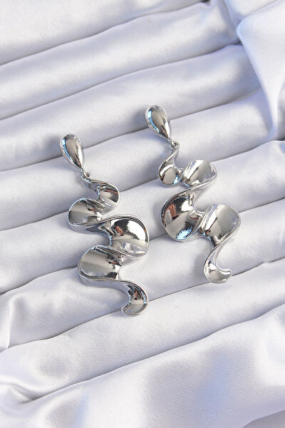 Kuşkaya Ticaret Küpe