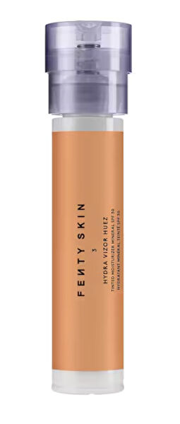 Fenty Beauty Yüz Nemlendiriciler