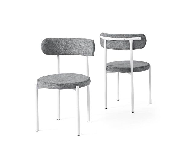 Erezoğulları Mobilya Mutfak Sandalyesi, Tabure