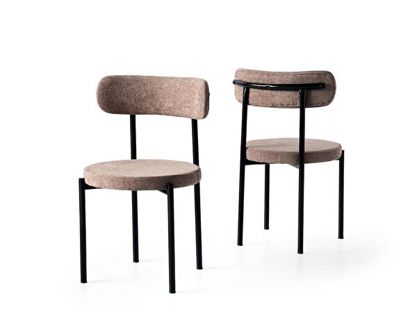 Erezoğulları Mobilya Mutfak Sandalyesi, Tabure