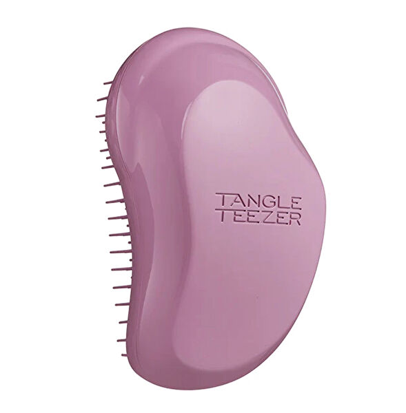 Tangle Teezer Tarak, Fırça