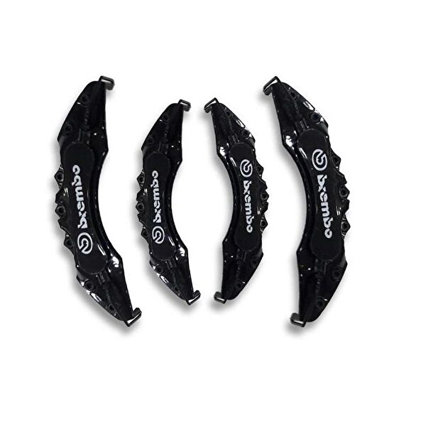 Carub Fren Balataları