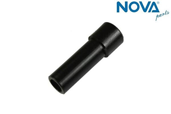 Nova Pedal Grubu Parçaları