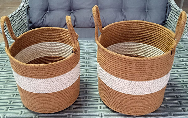 Life For You Sepet, Kutu