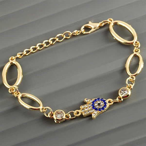 Bijuteri Net Bileklik