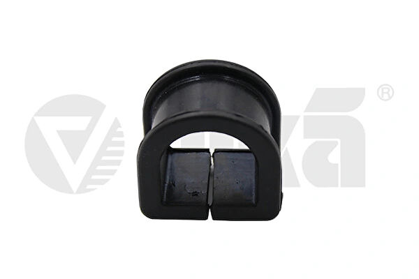 Vika Direksiyon Ekipmanları