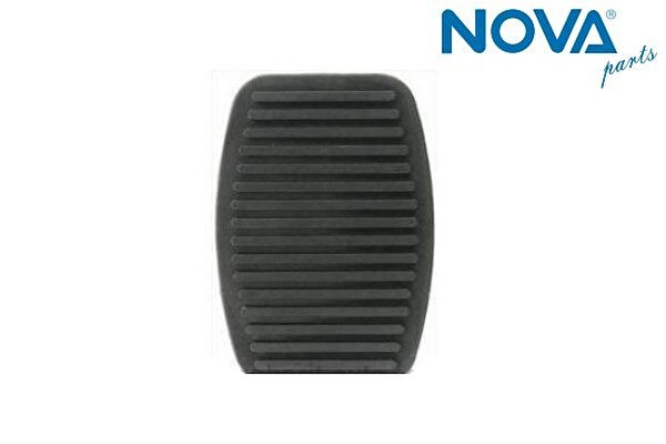 Nova Pedal Lastiği