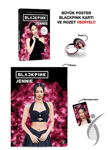 Parodi Yayınları Çocuk Öykü, Masal