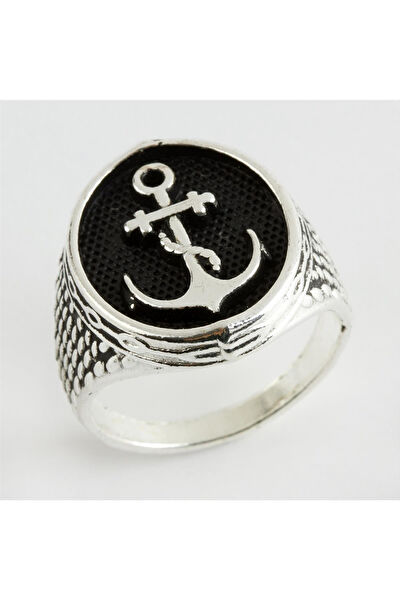 CT STONES Erkek Yüzük