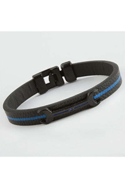 CT STONES Erkek Bileklik