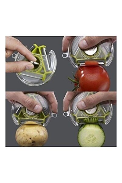 Ramdet Soyucu, Oyacak