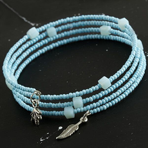 Bijuteri Net Bileklik