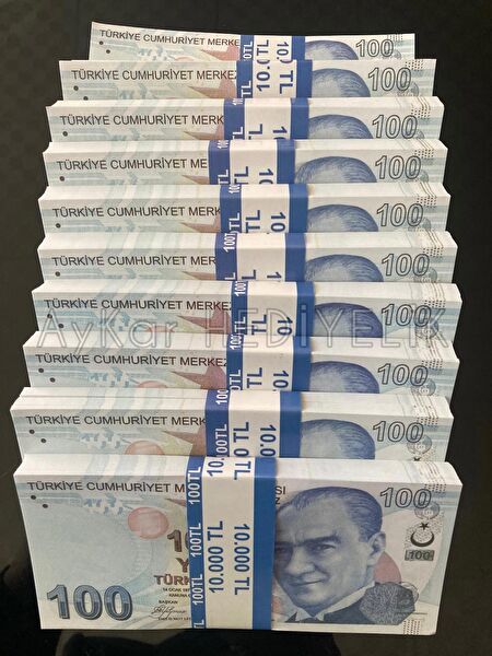 Aykar Hediyelik Parti Süsleme Malzemeleri