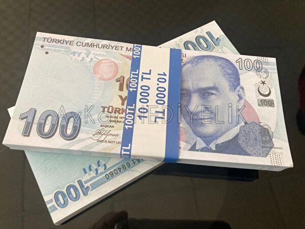 Aykar Hediyelik Parti Süsleme Malzemeleri