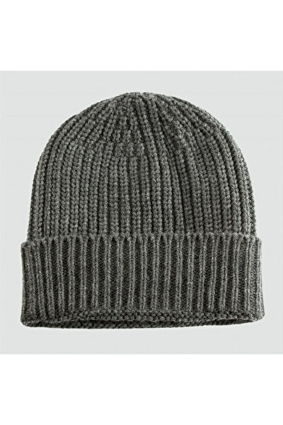 CT STONES Eldiven, Bere, Şapka, Maske