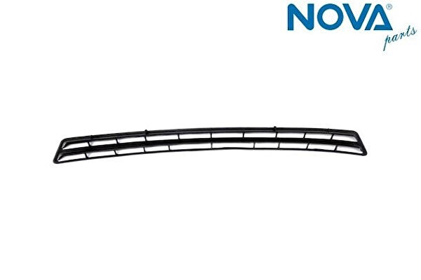 Nova Tampon Aksesuarları