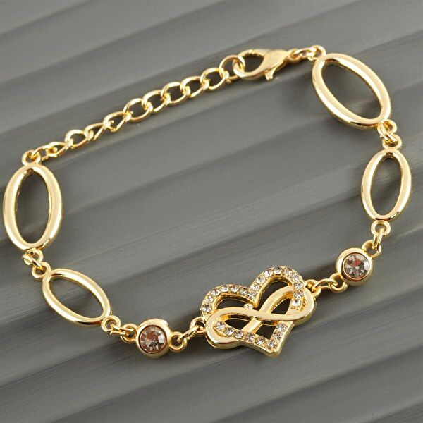 Bijuteri Net Bileklik