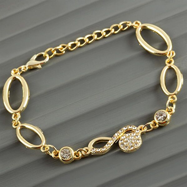 Bijuteri Net Bileklik