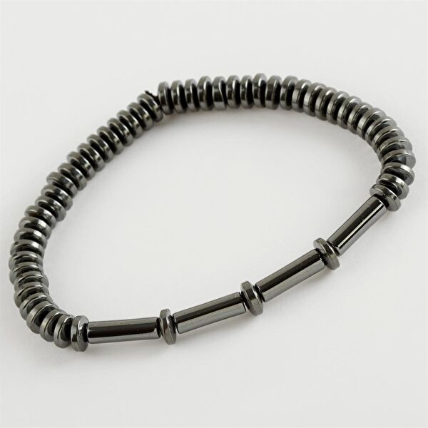 Bijuteri Net Bileklik