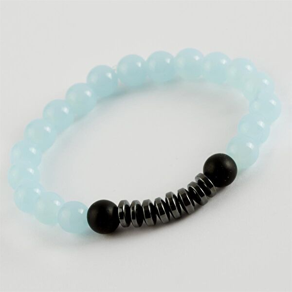 Bijuteri Net Bileklik