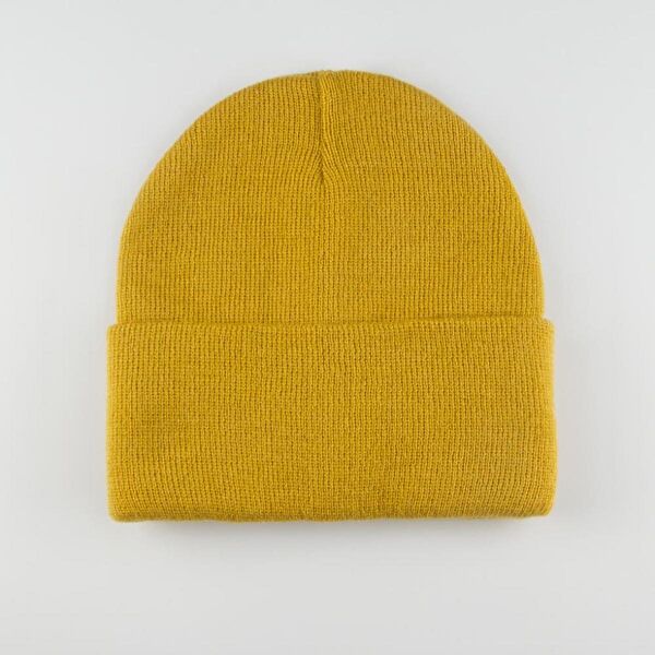 Bijuteri Net Eldiven, Bere, Şapka, Maske