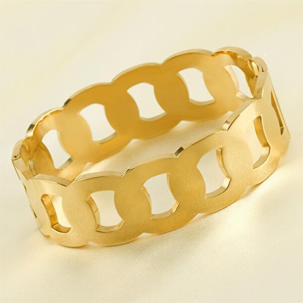 Bijuteri Net Bileklik