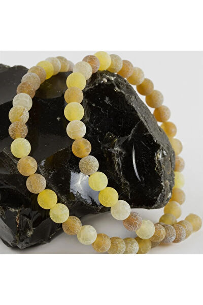 CT STONES Takı Aparatları